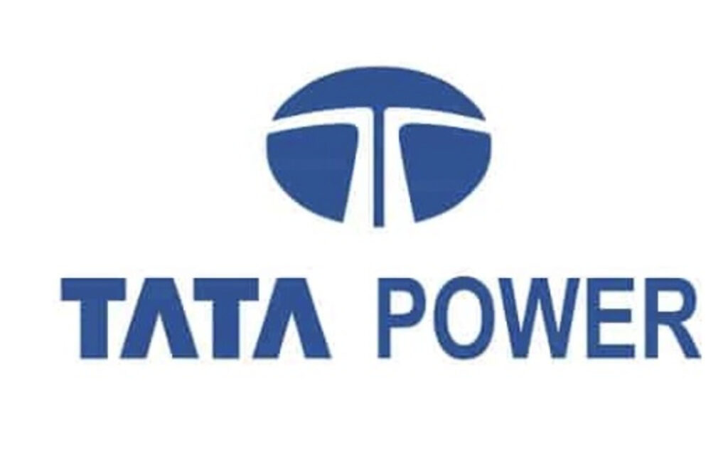 tata power news